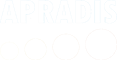 apradis